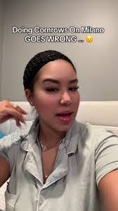 Symone Collins's Instagram, Twitter & Facebook