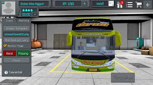 Check spelling or type a new query. Livery Bus Luragung Jaya Xhd Livery Bus