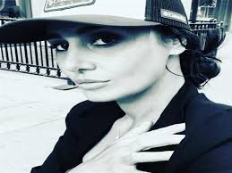 659 отметок «нравится», 29 комментариев — alshiaka magazine مجلة الشياكه (@alshiaka_magazine2) в instagram: Ø­Ù„Ø§ Ø´ÙŠØ­Ø© Ù…Ø¹ Ø£Ø¨Ù†Ø§Ø¦Ù‡Ø§ ÙÙŠ ÙƒÙ†Ø¯Ø§ Ù…ØµØ±Ø§ÙˆÙ‰