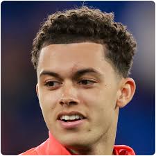 Sorba Thomas: Wales boss Bellamy brings out the 'real me'