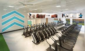 5542 robmont dr, fayetteville, nc 28306, usa osoite. Become One Fitness One