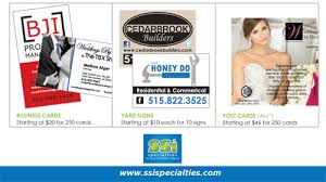 Image result for Computers Programming Internet SSI