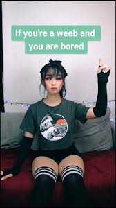 No comments on how to add linktree to tiktok bio? Only People Over 13 Tho Plz Link In Linktree Bio See You There Anime Weeb Animehood Fyp Mooncakeva In Tiktok Exolyt