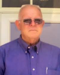 Roland Godwin's Instagram, Twitter & Facebook