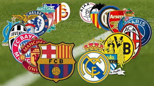 Uefa champions league), originariamente conocida como copa de europa, es el torneo internacional oficial de fútbol más prestigioso a nivel de clubes entre los organizados por la unión de asociaciones europeas de fútbol. Que Es La Superliga Quien La Jugaria Y Cuanto Cobrarian As Com
