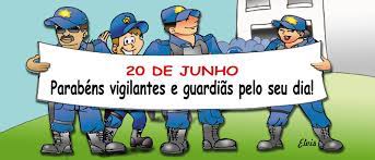 É o valor mínimo de um precatório emitido entre julho e dezembro de 2019. Dia Do Vigilante E Celebrado Dia 20 De Junho Em Todo Pais Sindforte