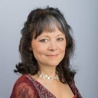 10 "Ruth Culver" profiles