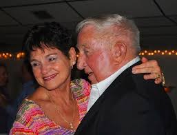 Edward Sheets Obituary October 8, 2013