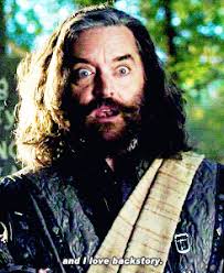 Galavant 2x05 Recap: The Best Moments