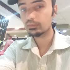 Adil Aftab (@adilchampp) • Instagram photos and videos