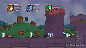 Plus, it's an easy way to celebrate each season or special holidays. Previous Next Play Stop Close Slideshow Castle Crashers Image Since Your Web Browser Does Not Support Javascript Here Is A Non Javascript Version Of The Image Slideshow Castle Crashers Image