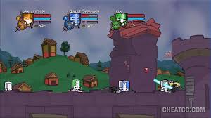Children visualize them as … Previous Next Play Stop Close Slideshow Castle Crashers Image Since Your Web Browser Does Not Support Javascript Here Is A Non Javascript Version Of The Image Slideshow Castle Crashers Image