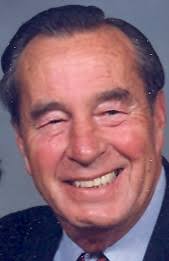 Robert Eugene Paulk, Sr.