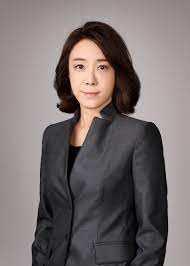 더 많은 기능을 이용해 보세요! ì„±ë¯¼ì • ì¤'ì•™ëŒ€ êµìˆ˜ í•œêµ­prí•™íšŒ ì‹ ìž„ íšŒìž¥ì— ê²½í–¥ì‹ ë¬¸