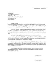 Berikut ini adalah contoh surat lamaran dalam bahasa inggris dan artinya dalam bahasa indonesia. Contoh Surat Lamaran Kerja Otomotif Dalam Bahasa Inggris Dan Artinya