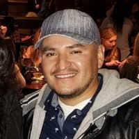 20+ "Joel Bueno" profiles