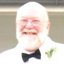 Marty Bennison, Babylon native and college professor