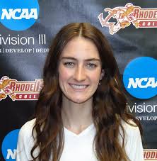 2022 Women's Volleyball Roster