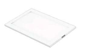 We show you how and what you need for your colorful kitchen lighting. American Lighting 24v Edgelink 3000k Led Under Cabinet Light 8