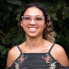 What Is Kindness? : Dawson, Jenna, Erwin, Farida Aini: Amazon.com.au: Books