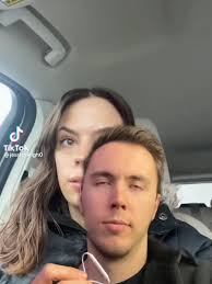 Jessica Leigh Cooley