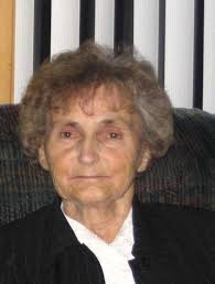 M.-Ghislaine Tremblay