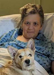 Annette Kay (Carroll) Juers Obituary June 20, 2023