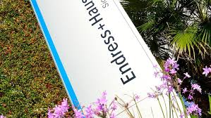 The company develops sensors and systems for production and logistics. Endress Hauser Temperature System Products Italy Endress Hauser