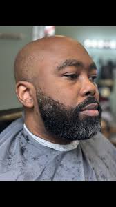 What's your favorite memories of getting groomed as a child ? Let us know  in the comments. “We know grooming is important, Let us show you why.” Best  In Town… Best On