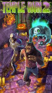 Swipe your finger upward on the screen to leap over pits and … Download Temple Run 2 For Android 4 1 2