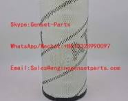 Standard Efficiency Engine Air Filter 206-5234, 2065234 ...