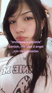 Alas De Angel Con La Espalda