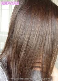 Ash Brown Hair Color Using Wella Kolestint 6 0 Light