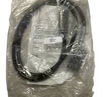 GE FANUC IC655PER500B IC655PER500 NEW 1 YEAR WARANTY | eBay