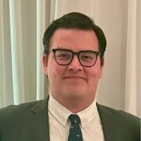 Gerardo Medina Email & Phone Number