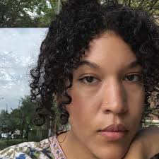 2024 Sovereignty Residents