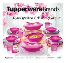 Tupperware dyanti promo weekend spesial untuk sista customer kami. Katalog Terbaru Terhangat Katalog Tupperware Malaysia Facebook