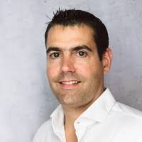 100+ "(oft)" profiles