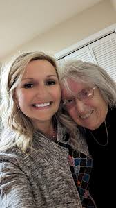 Marina Johnston Interior Design