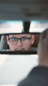 I shouldn’t be here…By every statistic, I should be a lost cause. Another  bad decision. Another wasted life. But God—He had other plans., The Bible  says we are saved by the blood of Jesus and the ...