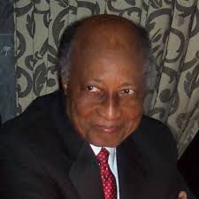 Obituary, Visitation & Funeral Information