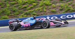 Tifany Wallemacq Nude - Latest Leaks 2025