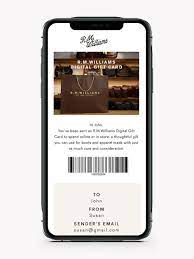 Maybe you would like to learn more about one of these? Ø§Ù„Ù…Ø¹Ø¯Ø§Øª Ø§Ù„Ù…Ø±ÙˆØ­Ø© Ø´Ø¬Ø±Ø© Ø§Ù„Ø¨Ù„ÙˆØ· Boots Gift Card Online Hotelsanaasinn Com
