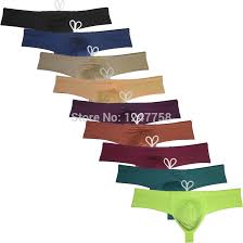 Feliz 2º aniversario feliz navidad propiedad de mrs smith. Best Boxer Calvin Klein Boxers 2021 Aliexpress
