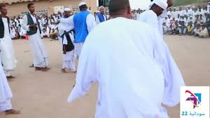 We did not find results for: ÙÙ‡ÙŠÙ…Ù‡ Ø¹Ø¨Ø¯Ø§Ù„Ù„Ù‡ Ø§Ù„Ø¯Ø§Ù‚ÙˆÙŠ Ø§Ù„Ø¨Ø·Ø§Ù†Ø© 2018 Youtube