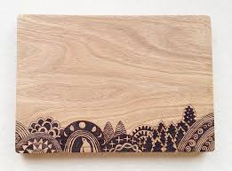 Pin On Wood Burning