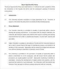 These documents form part of organisations' broader commitment to accountability, outlined in article 5(2) of the gdpr. 57 Hr Policy Templates Hr Templates Free Premium Templates Free Premium Templates