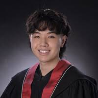 7900+ "Calvin -t" profiles