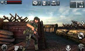 Android gaming at its best! Download Android Games Apk For Free Mob Org