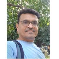 Devang Goswami Email & Phone Number